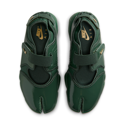 Tenis para mujer Nike Air Rift. Nike.com